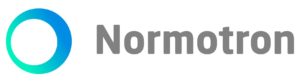 www.normotron.com