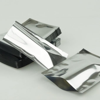 bolsa-plana-aluminio