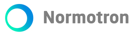 Normotron Logo